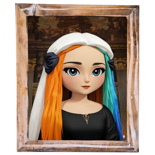 jpegtardio png
