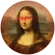 Jpegsfun icon