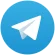 Telegram.webp