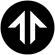 Tensor-trade-logo.webp