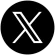 X-logo.webp